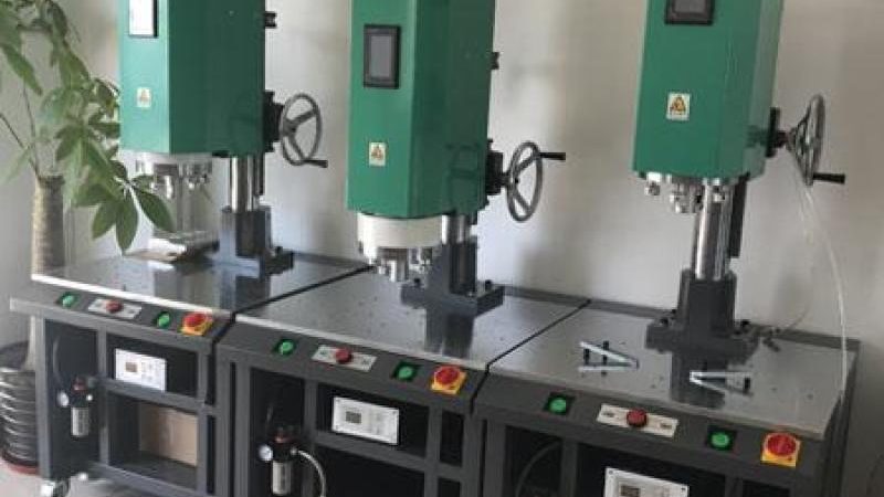 氩弧焊机电位器调节：掌握这些技巧，焊接效果更佳**