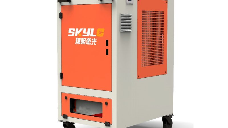在选购深圳激光切割机售后配件时，除了价格，还应关注以下性能指标：