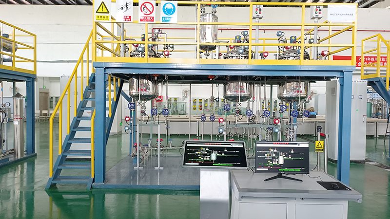 水切割机型号参数规格全解析：揭秘高效切割的秘密武器**