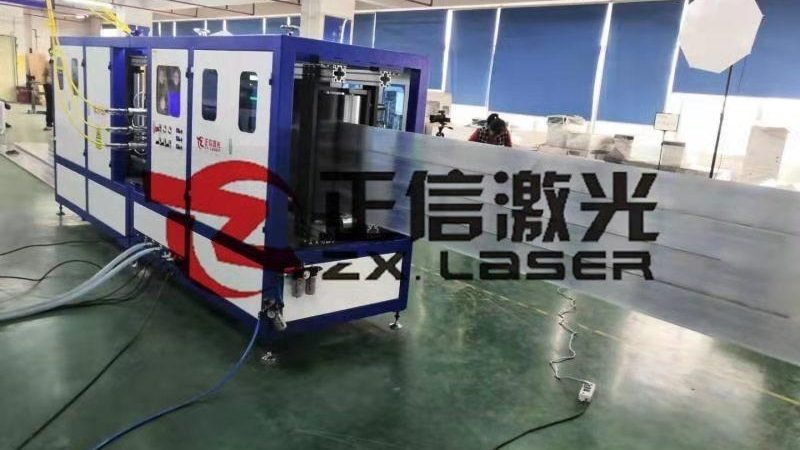 自动焊接夹具代理加盟，你需要了解的四大要素**