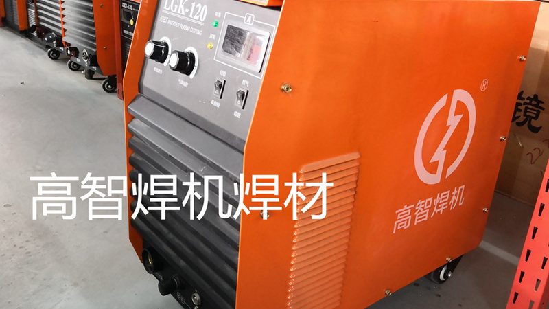 天津市技术有限公司